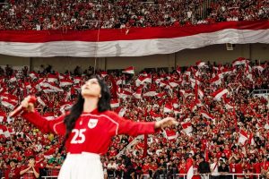 Maxwin Parlay Puluhan Juta