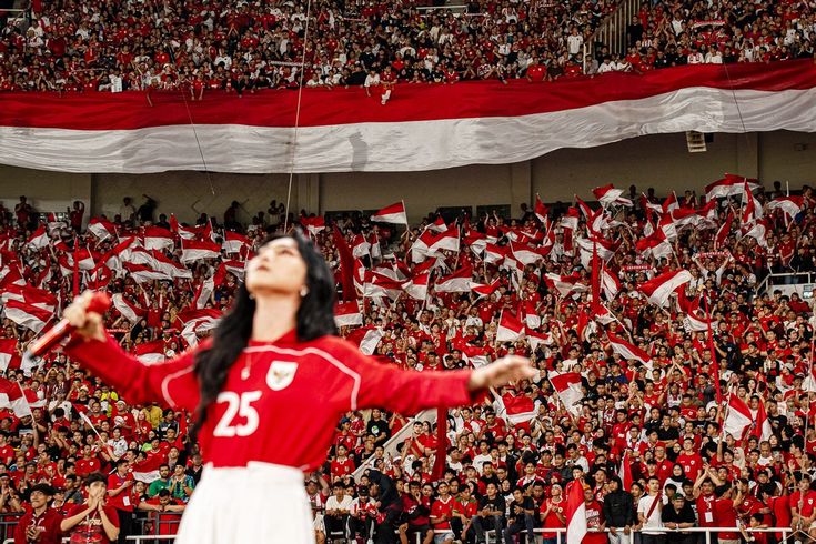 Maxwin Parlay Puluhan Juta