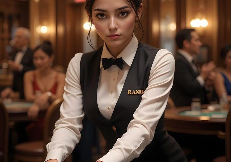 Maxwin Dragon Tiger Puluhan Juta