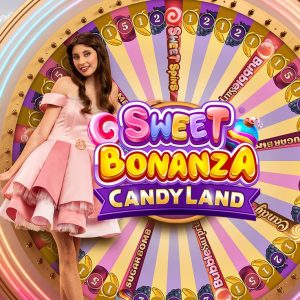 Cara Membaca Sistem Megawheel