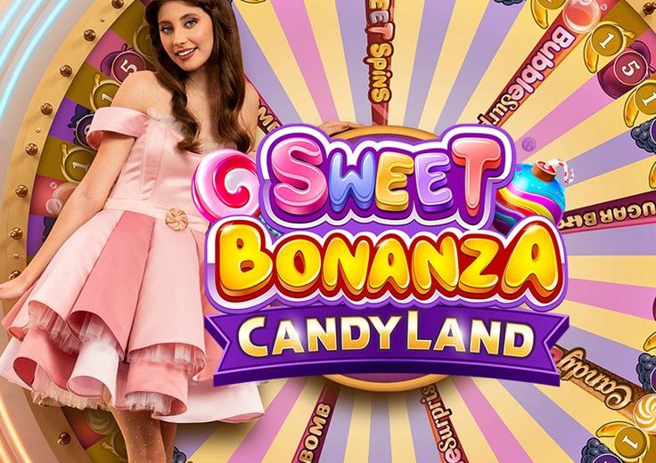 Cara Membaca Sistem Megawheel