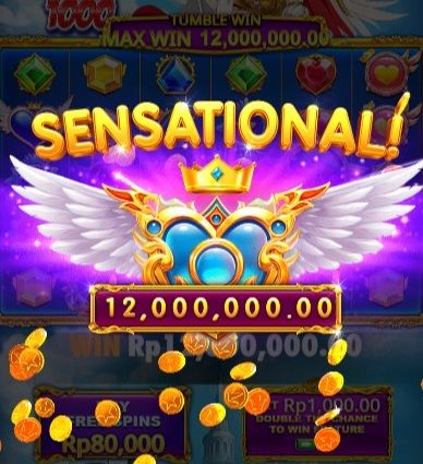 Princess Memberikan Puluhan Juta