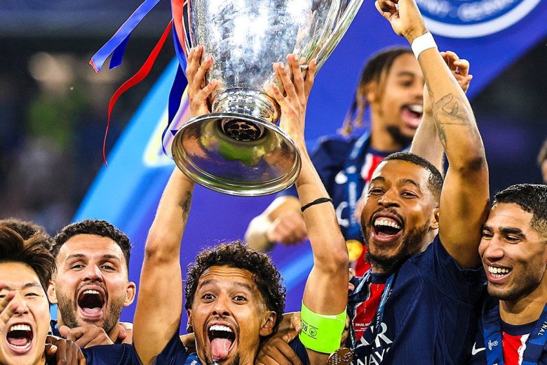 Handicap Terbaik Menjadikanmu Konglomerat