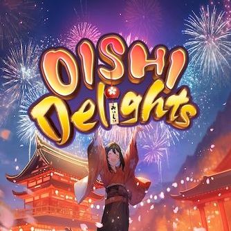 Kuliner Jepang Aroma Kemenangan