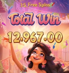 Pinata Mendatangkan Ratusan Juta