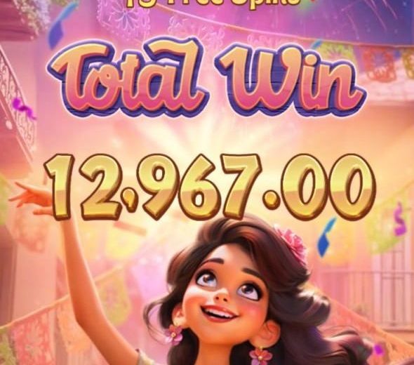 Pinata Mendatangkan Ratusan Juta