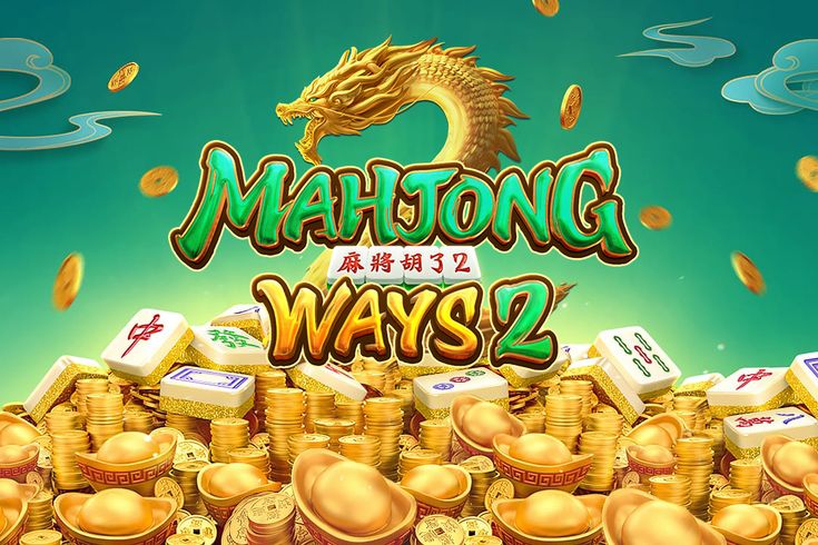 Naga Terindah Mendatangkanmu Ketenangan